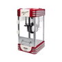Ariete Popcorn Maker XL Rojo